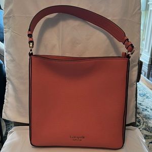 Kate Spade shoulder bag